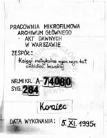 PL_1_301_284_9999-tablica koncowa
